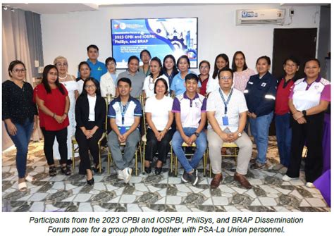 restaurantstotal|2018 Census of Philippine Business and Industry: .